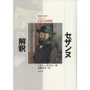 �Z�U���k����