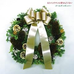 �����o���h�}���ɗ��Ȃ�Ă��Ȃ�