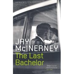 The Last Bachelor