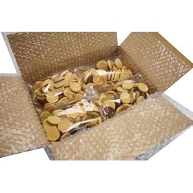 �󂠂� ����������[���N�b�L�[1kg