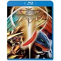 ����ŃA�N�G���I�� �\�n���_�b��&�딭�t�]�с\ [Blu-ray]