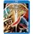 ����ŃA�N�G���I�� �\�n���_�b��&�딭�t�]�с\ [Blu-ray]