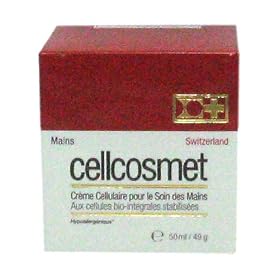 �Z���R�X�� �n���h�N���[�� 50ml <24947>