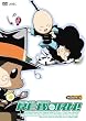 �ƒ닳�t�q�b�g�}��REBORN! �yBullet.3�z [DVD]