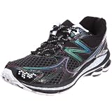 [ニューバランス] new balance new balance NB W1040 4E