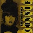 Best of Connie