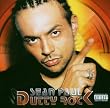 Dutty Rock