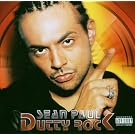 Dutty Rock