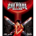 �����s�[�X ���ꂽ���� [Blu-ray]