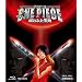 �����s�[�X ���ꂽ���� [Blu-ray]