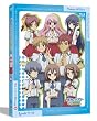 �o�J�ƃe�X�g�Ə����b ��6�� [Blu-ray]