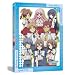 �o�J�ƃe�X�g�Ə����b ��6�� [Blu-ray]