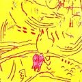 Lightning Bolt