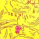 Lightning Bolt