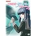 �Ƃ��߂��������A�� OnlyLove DVD Vol.7