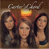 [Music] Carter's Chord