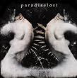 Paradise Lost