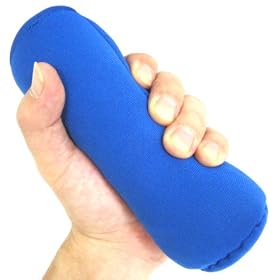 ���[�W�F���g�E�t�@�[�C�[�X�g ���炩�_���x�� �u���[ 1kg�~2���� 39243