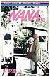 NANA�\�i�i�\ 20 (��ڂ�}�X�R�b�g�R�~�b�N�X �N�b�L�[)