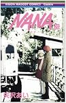 NANA 20