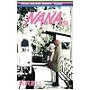 NANA�\�i�i�\ 20 (��ڂ�}�X�R�b�g�R�~�b�N�X �N�b�L�[)