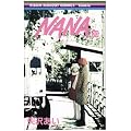 NANA�\�i�i�\ 20 (��ڂ�}�X�R�b�g�R�~�b�N�X �N�b�L�[)