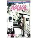 NANA�\�i�i�\ 20 (��ڂ�}�X�R�b�g�R�~�b�N�X �N�b�L�[)