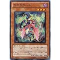 �V�Y���J�[�h �y �K�K�K�K�[�� �z�y�X�[�p�[���A�z ORCS-JP003-SR ��I�[�_�[�E�I�u�E�J�I�X��