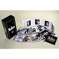 �A���Ձ@�U�E�r�[�g���Y�iTHE BEATLES�jBOX