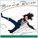 Some �eStolen Love�f Songs