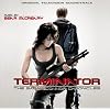 Terminator: Sarah Connor Chronicles