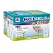 �T�����T�v���C �G�v�\�� EPSON IC6CL35 �Ή� �W�b�g���T�C�N���C���N�J�[�g���b�W  6�F�Z�b�g