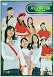 �񂭁�THEATER ��5�e �u�t�O���t�B�e�B~�˂� ���o����~�vA�`�[�� [DVD]