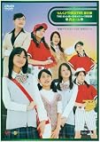 �񂭁�THEATER ��5�e �u�t�O���t�B�e�B~�˂� ���o����~�vA�`�[�� [DVD]