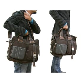 ��������DEVICE �}�f�B�\�� 2way �X�N�G�A�o�b�O/�u���E��(LHB-74048BR)
