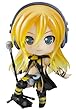�o�[�`�����{�[�J���X�g Lily from anim.o.v.e �˂�ǂ낢�� Lily from anim.o.v.e (�m���X�P�[�� ABS&PVC�h���ς݉��t�B�M���A)