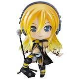 �o�[�`�����{�[�J���X�g Lily from anim.o.v.e �˂�ǂ낢�� Lily from anim.o.v.e (�m���X�P�[�� ABS&PVC�h���ς݉��t�B�M���A)�t�@�b�g�E�J���p�j�[�ɂ��