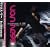 Van Ness ������ In Between �V�̉����I(DVD�t)