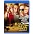 �o�[���E�A�t�^�[�E���[�f�B���O [Blu-ray]