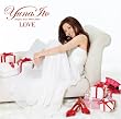 LOVE ~Singles Best 2005-2010~(���񐶎Y�����A)