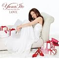 LOVE ~Singles Best 2005-2010~(���񐶎Y�����A)