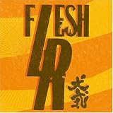 �ӎ��̐V�嗤 FLRESH(�t���b�V��)