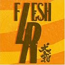 �ӎ��̐V�嗤 FLRESH(�t���b�V��)