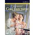 ���[�c�@���g�F�̌��s�R�W�E�t�@���E�g�D�b�e�t�O���C���h�{�[�����y��2006 [DVD]