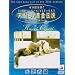 �O���r�A��A�C�h����DVD�E�ʐ^�W�Ȃ� Vol.2