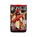 NEW! ���S�o�C�I�j�N�� �X�^�[�Y TAHU 7116    Lego Bionicle Stars TAHU 7116