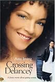 [DVD] Crossing Delancey