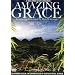 Amazing Grace (2pc) (W/CD) [DVD] [Import]