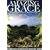 Amazing Grace (2pc) (W/CD) [DVD] [Import]