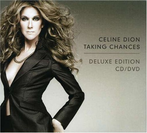  Taking Chances